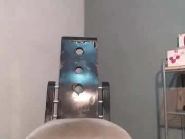 Chaturbate Adult Webcam of wonderfullight