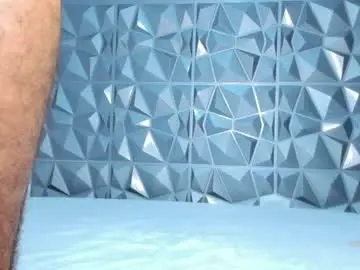 Chaturbate Private Sex Chat of xxxplosive_couple