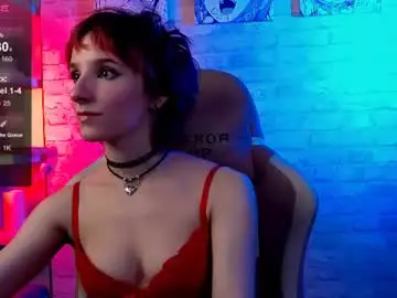 Chaturbate Live Porn of yellow_songbird