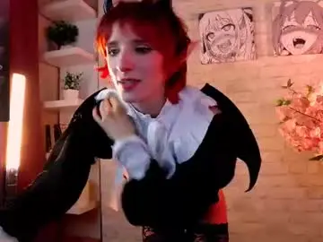 Chaturbate Best live sex cam show of yellow_songbird