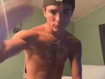 Chaturbate Adult Video Chat of 234scoobydoo