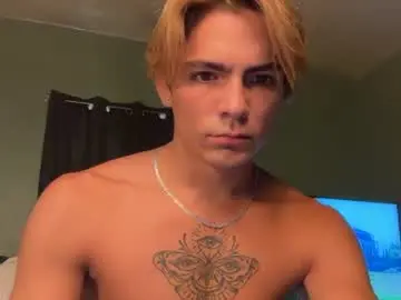 Chaturbate Sex Cam of 234scoobydoo