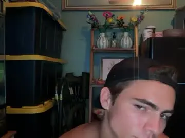 Chaturbate Free Live Porn of 234scoobydoo