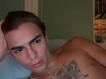 Chaturbate Watch Live Sex Cams of 234scoobydoo