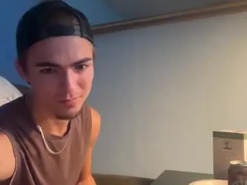 Chaturbate Sex Cam of 234scoobydoo