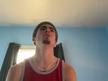 Chaturbate Free Porn Cam of 234scoobydoo