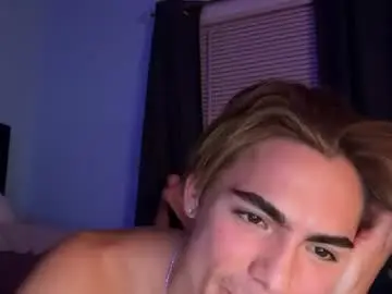 Chaturbate Live Porn of 234scoobydoo