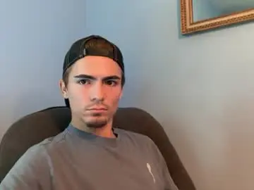 Chaturbate Best Webcam of 234scoobydoo