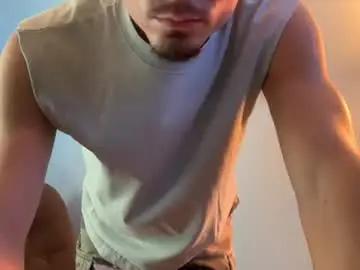 Chaturbate Watch Live Sex Cams of 234scoobydoo