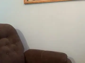 Chaturbate Adult Webcams of 234scoobydoo