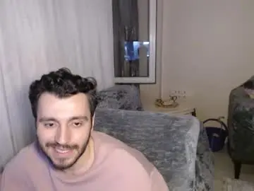 Chaturbate Adult Video Chat of 2handsomeman