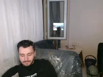 Chaturbate Adult Video Chat of 2handsomeman