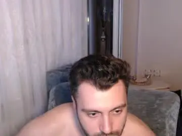 Chaturbate Live Porn of 2handsomeman