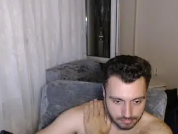 Chaturbate Adult Webcams of 2handsomeman