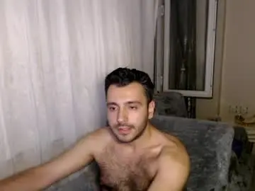 Chaturbate Adult Video Chat of 2handsomeman