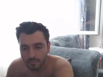 Chaturbate Adult Webcam of 2handsomeman