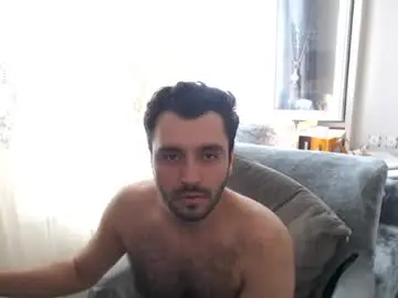 Chaturbate Adult Video Chat of 2handsomeman