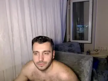 Chaturbate Free Live Porn of 2handsomeman