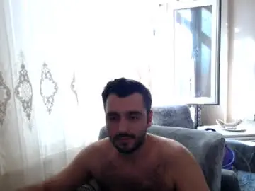 Chaturbate Free Live Porn of 2handsomeman