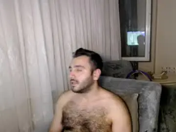 Chaturbate Nude Webcam of 2handsomeman