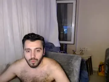Chaturbate Adult Webcams of 2handsomeman