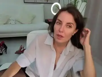 Chaturbate Watch Live Sex Cams of _beylly