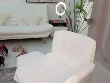 Chaturbate Live Sex of _beylly