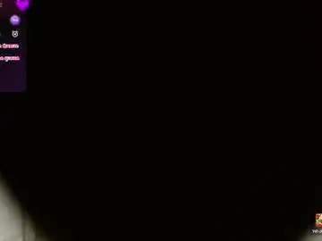 Chaturbate Adult Webcam of _serendepia_