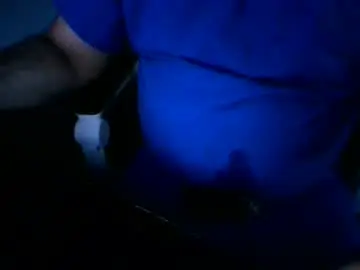 Chaturbate Best live sex cam show of aladdin31673