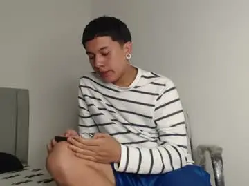 Chaturbate Watch Live Sex Cams of alex__lover