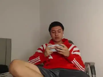 Chaturbate Live Sex of alex__lover