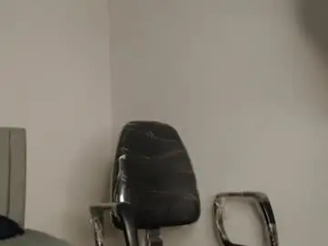 Chaturbate Live Sex Cam of alex__lover