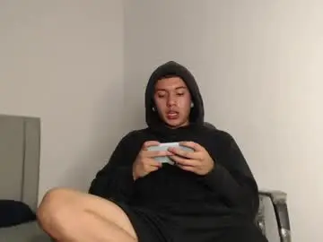 Chaturbate Sex Chat of alex__lover