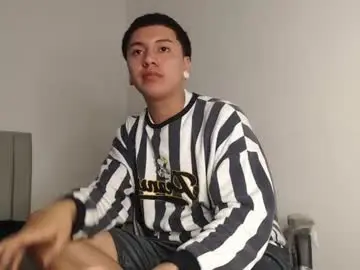 Chaturbate Watch Live Sex Cams of alex__lover