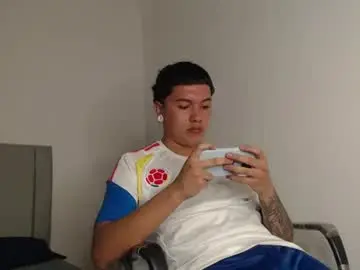 Chaturbate Free Live Porn of alex__lover