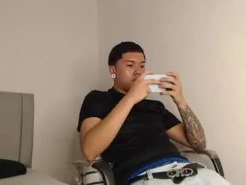 Chaturbate Best Webcam of alex__lover