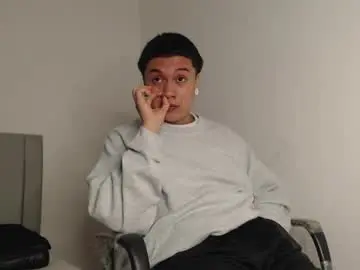 Chaturbate Watch Live Sex Cams of alex__lover
