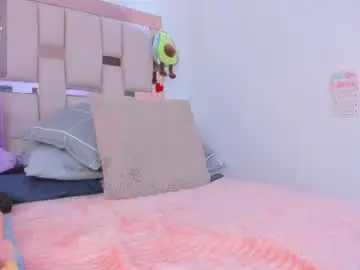 Chaturbate Free Porn Cam of alexandra_holms1