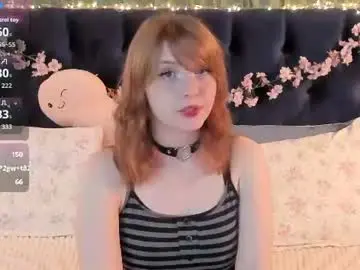 Chaturbate Free Porn Cam of alice_langley