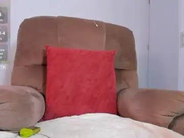 Chaturbate Adult Webcam of angelselfsuck_