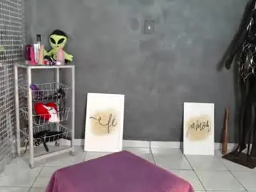 Chaturbate Live Porn of anjinhama