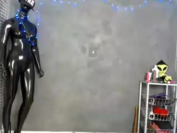 Chaturbate Adult Webcam of anjinhama