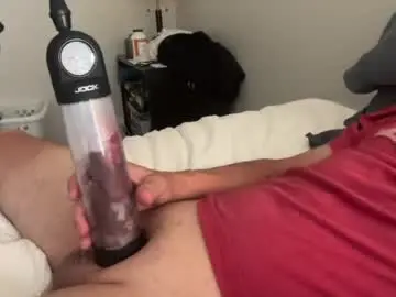 Chaturbate Best live sex cam show of b_boy20166