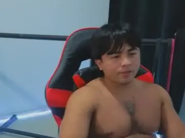 Chaturbate Best Webcam of belliongrant