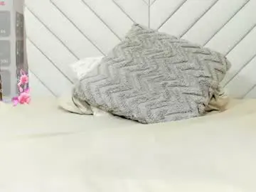 Chaturbate Adult Webcam of bianca_vera