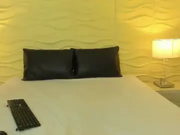 Chaturbate Live Sex of biancaroyalle