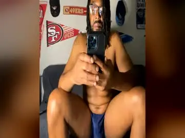 Chaturbate Private Sex Chat of bigdinca
