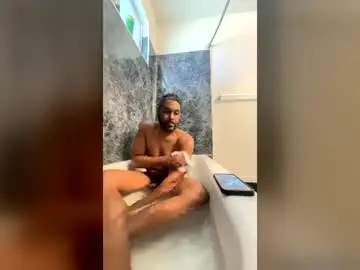 Chaturbate Adult Video Chat of bigdinca