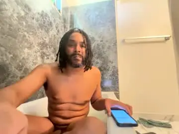 Chaturbate Live Porn of bigdinca