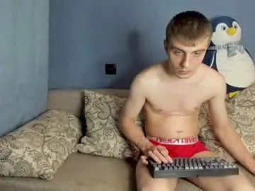 Chaturbate Live Porn of bristlebback